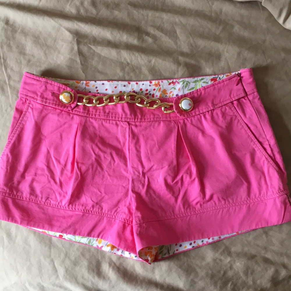 D&G - Picture 2 of 5
